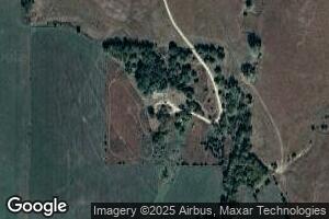 375 110th Rd, Cedar Point, KS 66843