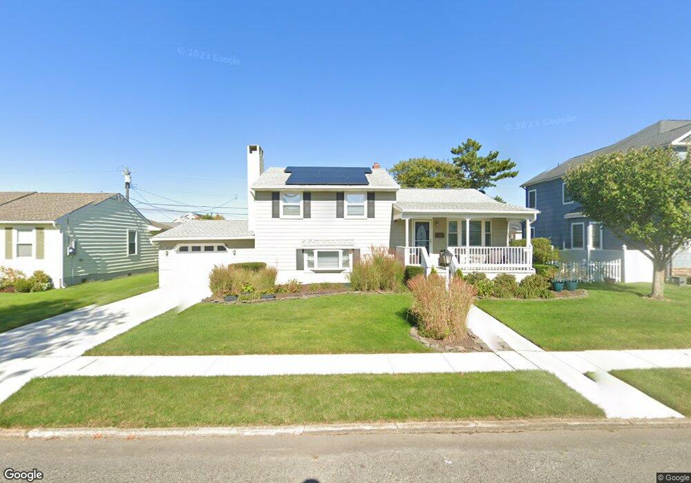 205 29th St S, Brigantine, NJ 08203 - photo 1