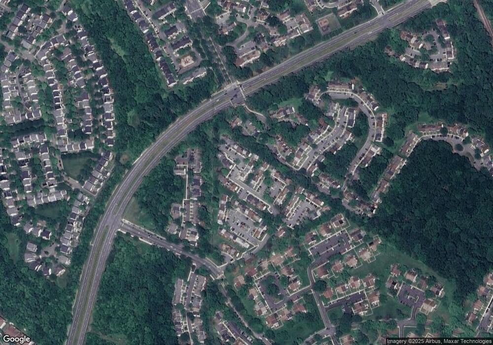 18923 Pine Ridge Ln, Germantown, MD 20874 - photo 1