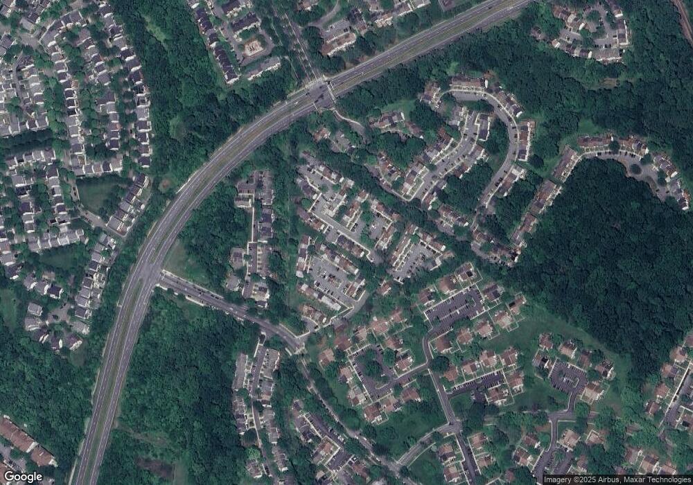 18908 Pine Ridge Ln unit 62, Germantown, MD 20874 - photo 1