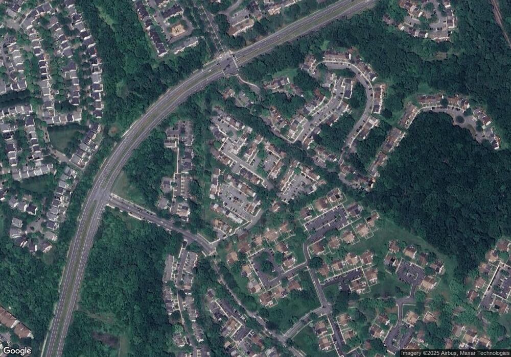 18902 Pine Ridge Ln unit 6, Germantown, MD 20874 - photo 1