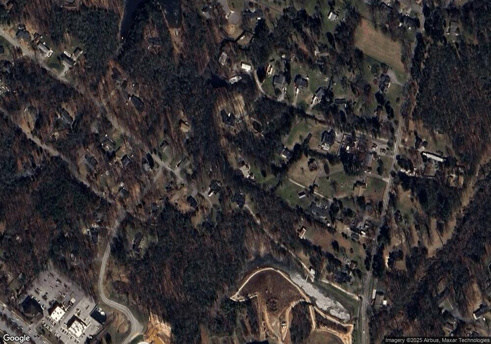 45245 New Hope Ln, California, MD 20619 - photo 1