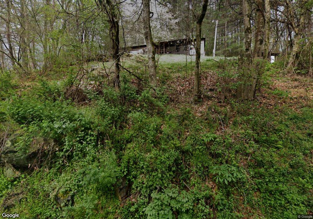 416 Possum Trot Rd, Burnsville, NC 28714 - photo 1