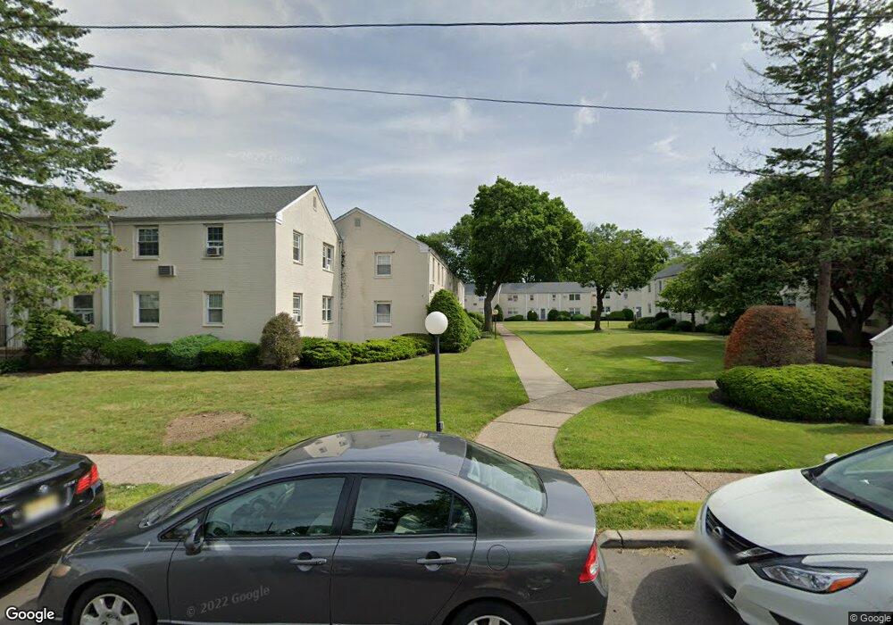 1 Girard Pl D unit D, Union Twp., NJ 07083 - photo 1