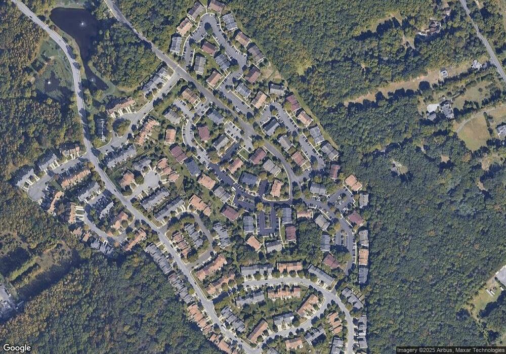 3906B Tarnbrook Dr unit 3906, Mount Laurel, NJ 08054 - photo 1