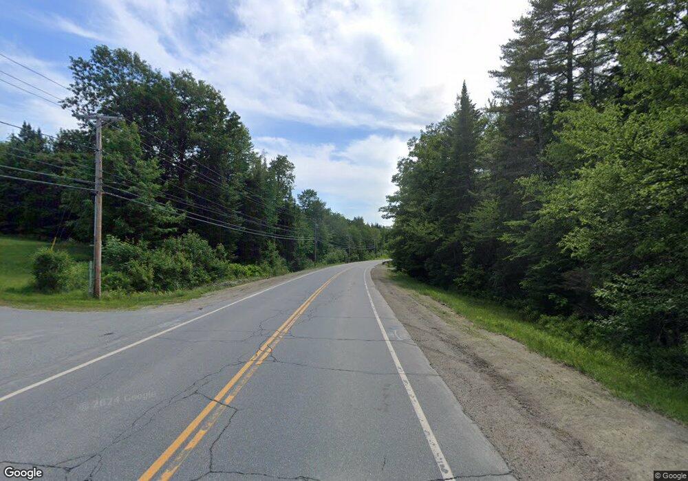 0 Arrow Wood Dr unit 5 4733182, Littleton, NH 03561 - photo 1