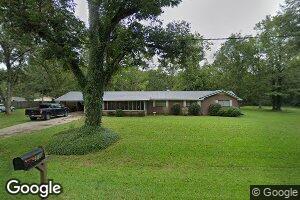 330 Depot St, Slocomb, AL 36375