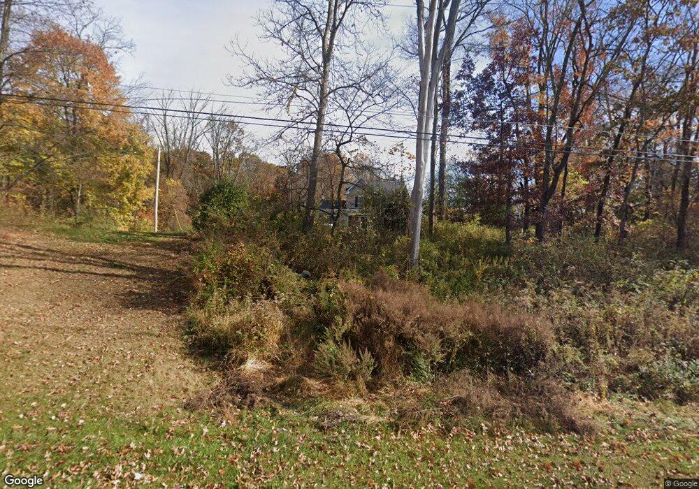 6 Star Lite Hhill Rd, Knowlton Twp., NJ 07832 - photo 1