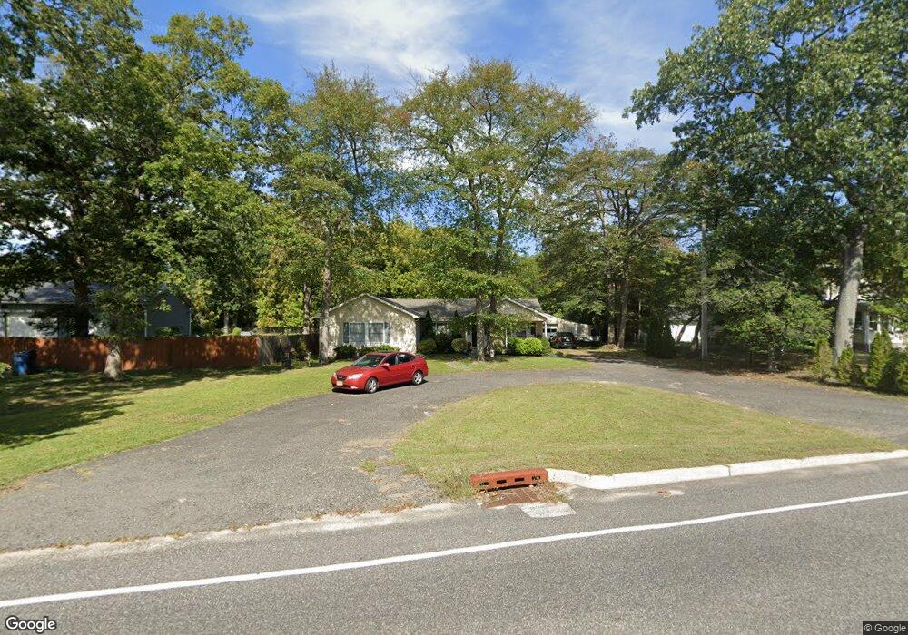 9 Windeler Rd, Howell, NJ 07731 - photo 1