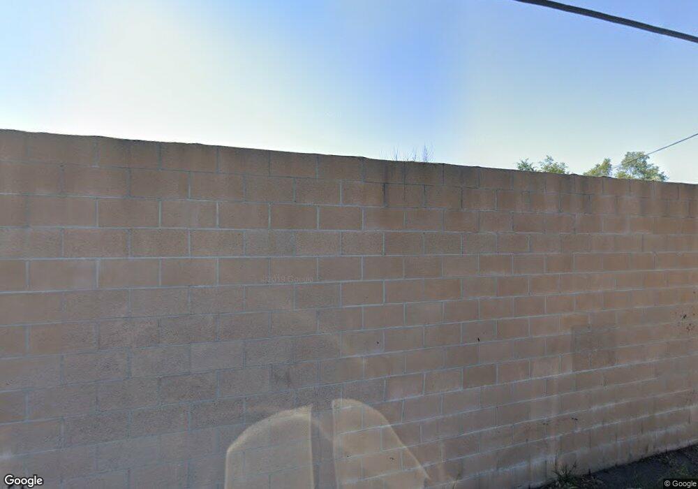 129 California St unit 3, Arcadia, CA 91006 - photo 1