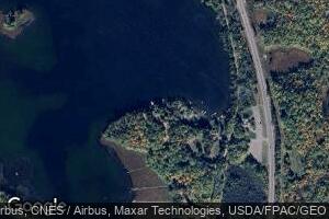 4666 Long Bay Rd NW, Hackensack, MN 56452