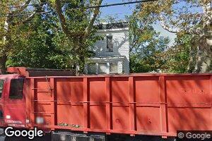 595 Bergen Blvd Unit 1st, Ridgefield, NJ 07657