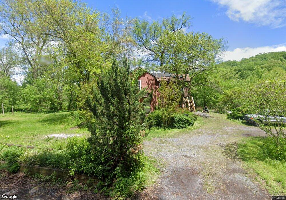 7034 Michaels Mill Rd, Adamstown, MD 21710 - photo 1