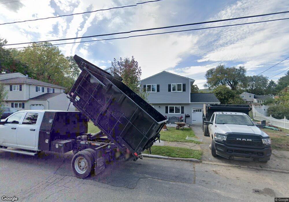 45 Mitchell Rd, Hackettstown, NJ 07840 - photo 1