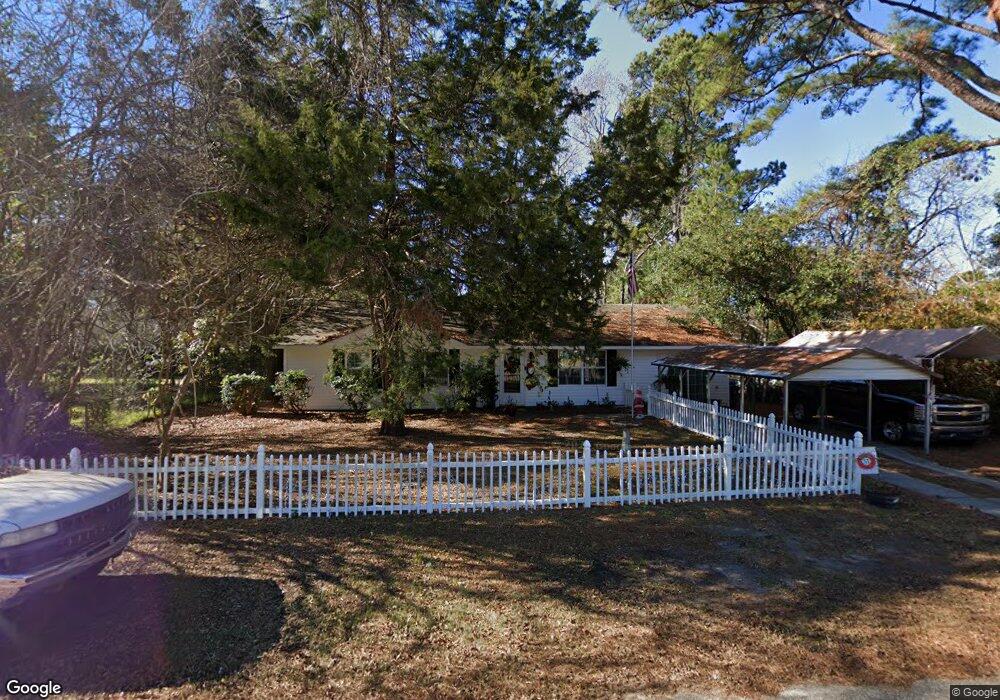 1203 Naylor Ave unit MB, Myrtle Beach, SC 29577 - photo 1