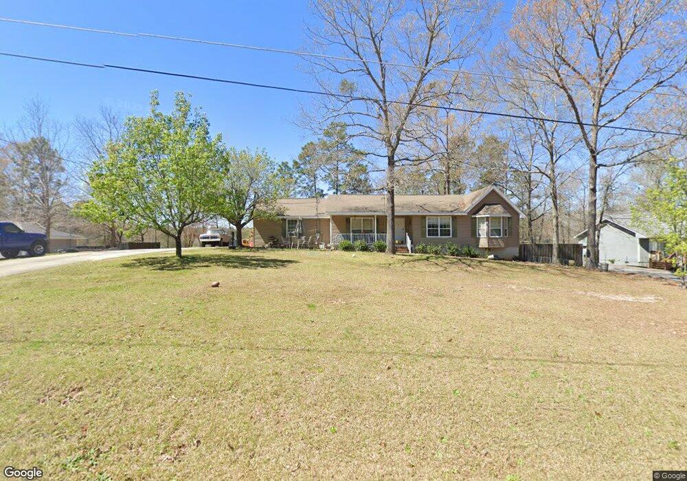 107 Aspen Dr, Byron, GA 31008 - photo 1