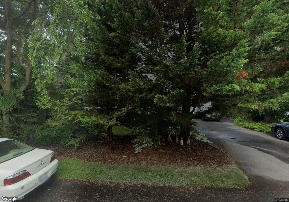 26 Vautrin Ave, Holtsville, NY 11742 - photo 1