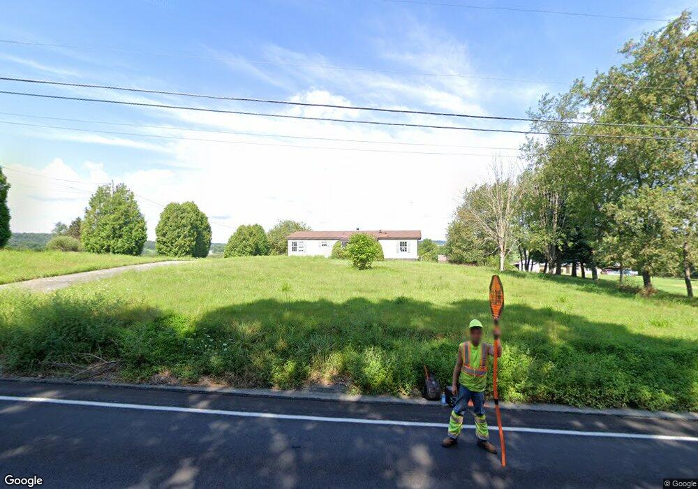 3743 State Route 982, Latrobe, PA 15650 - photo 1