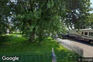 4654 Goodnow Rd, Morral, OH 43337