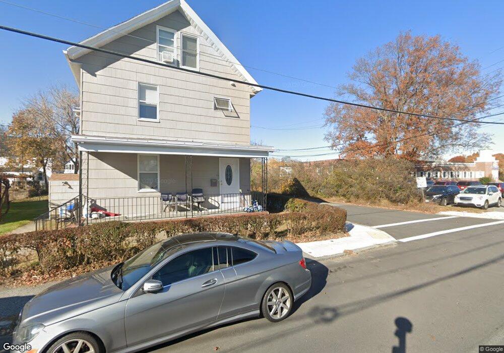 9 John St unit 9, Woburn, MA 01801 - photo 1