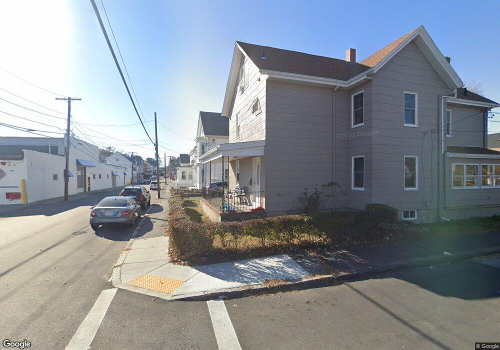 9 John St unit A, Woburn, MA 01801 - photo 1