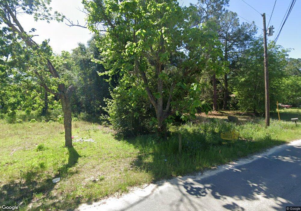 106 Virginia Ave, East Dublin, GA 31027 - photo 1