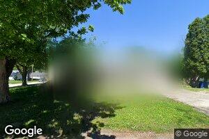 501 Holm St, Waterloo, IA 50702