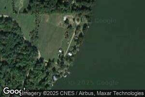 400 Mullen Shore Rd, Franklin, VT 05457