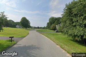 12 Noahs Way, Baltic, CT 06330