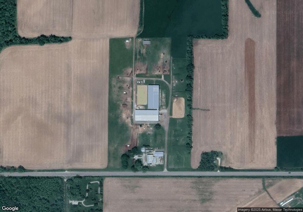 4452 County Road B, Oregon, WI 53575 - photo 1