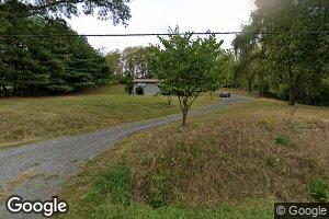 237 Forbes Trail Rd, Mc Connellsburg, PA 17233