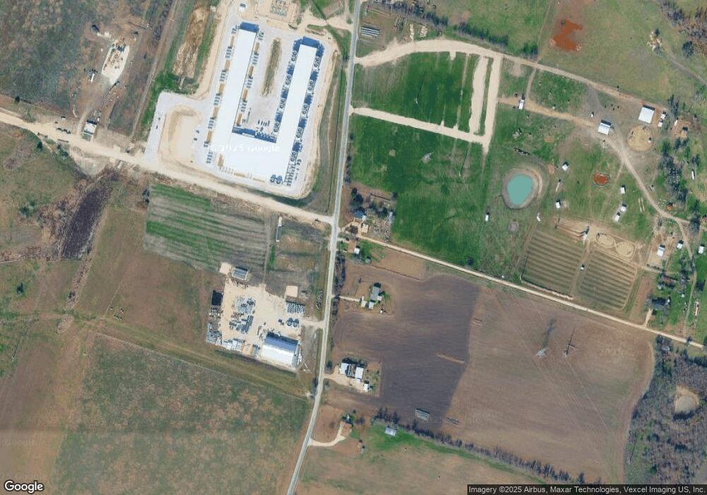 2823 Bob White Rd, Temple, TX 76501 - photo 1