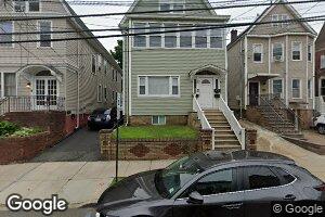 531 Central Ave Unit 3, Harrison, NJ 07029