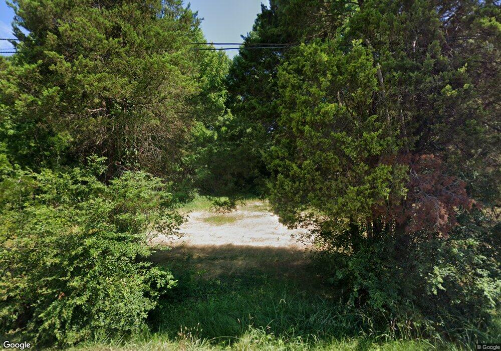 537 E Dorsett Ave, Asheboro, NC 27203 - photo 1