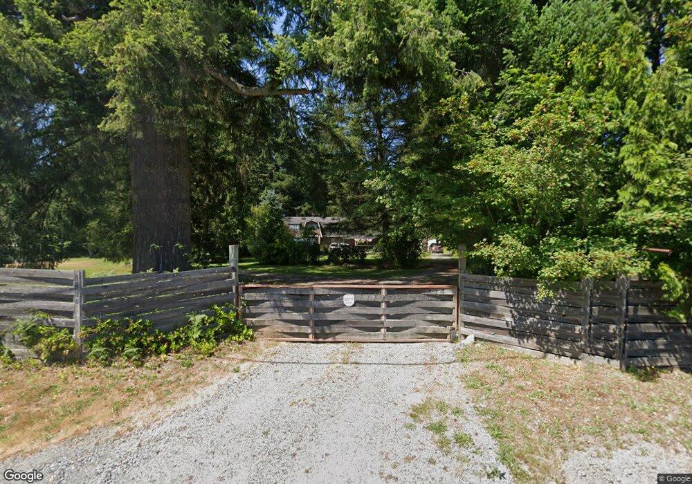 14311 264th St E unit 14317, Graham, WA 98338 - photo 1