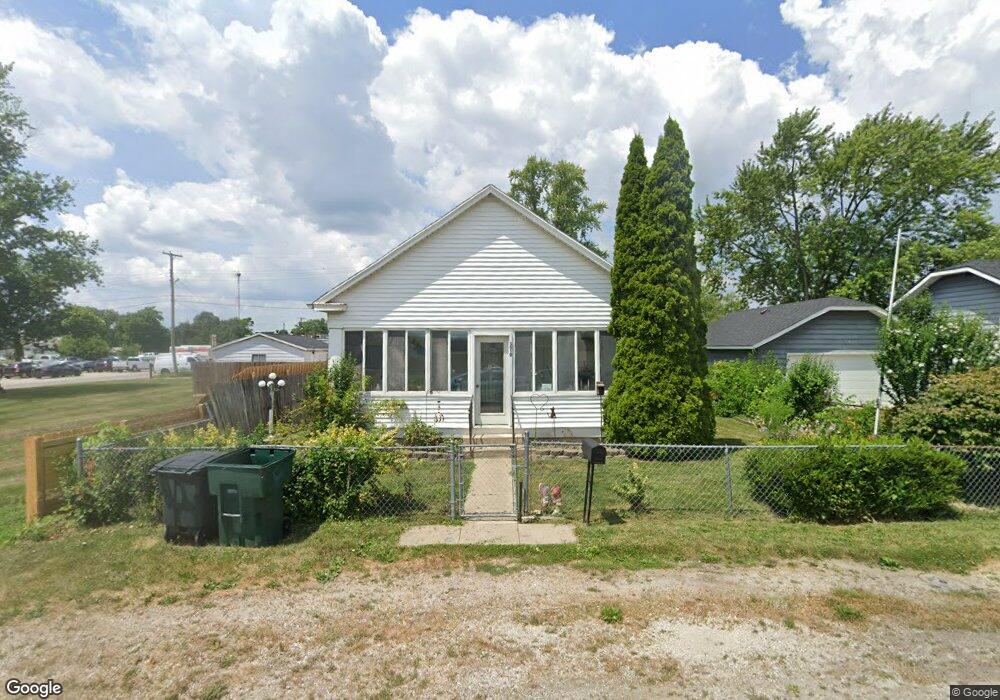 3019 S Monroe St, Muncie, IN 47302 - photo 1