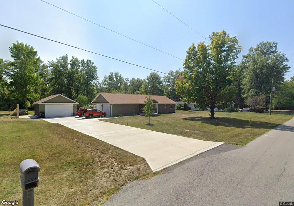 749 Lester Ave, Lima, OH 45801 - photo 1