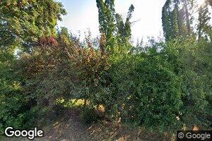 34357 Matthews Rd, Eugene, OR 97405