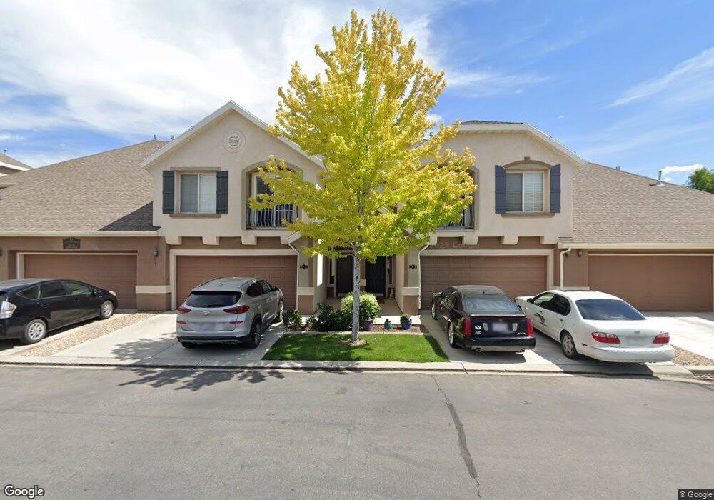 3116 N Sage Loop, Lehi, UT 84043 - photo 1