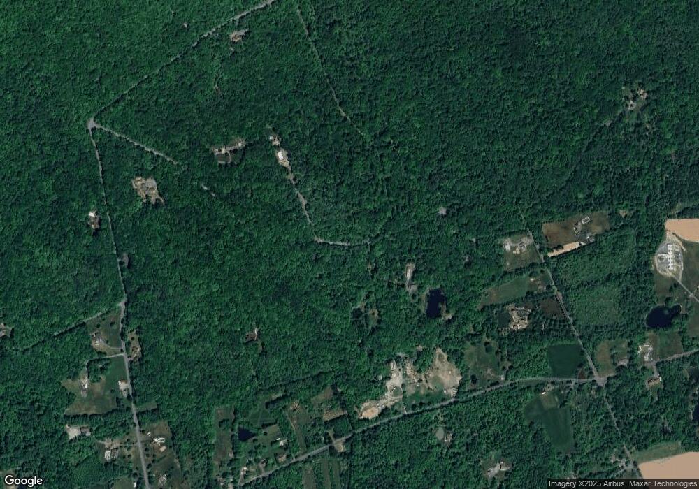 0 Skunk Rd, Moore Township, PA 18014 - photo 1