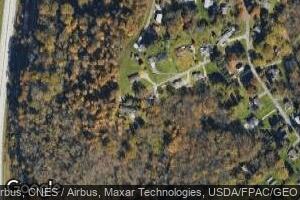 21 Herman Ave, Wheeling, WV 26003