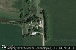 1960 390th St, Breckenridge, MN 56520