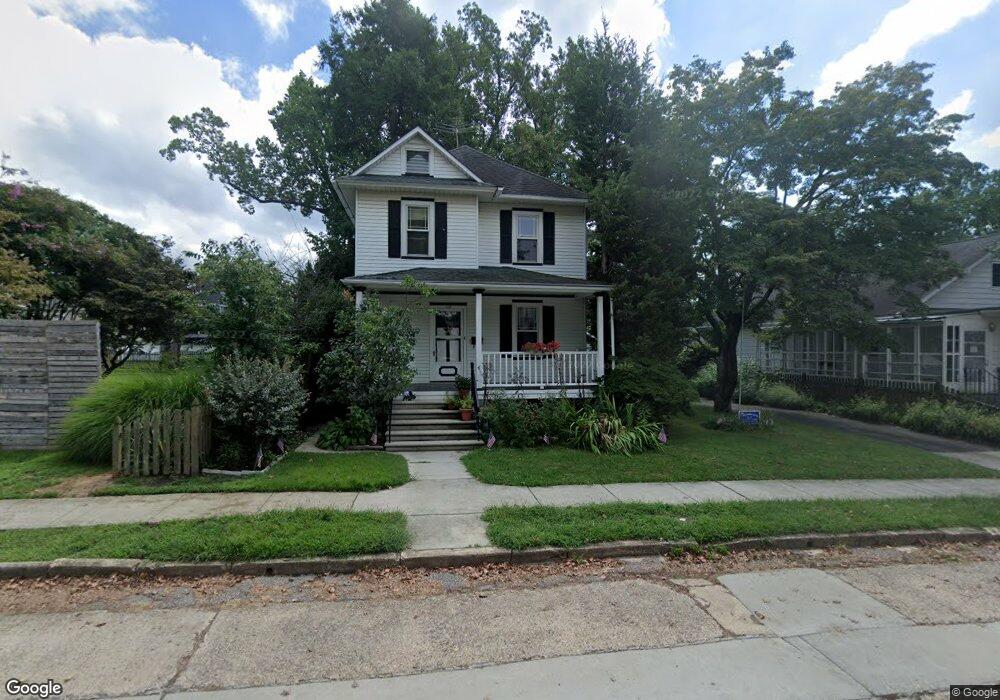 112 Cornell Rd, Audubon, NJ 08106 - photo 1