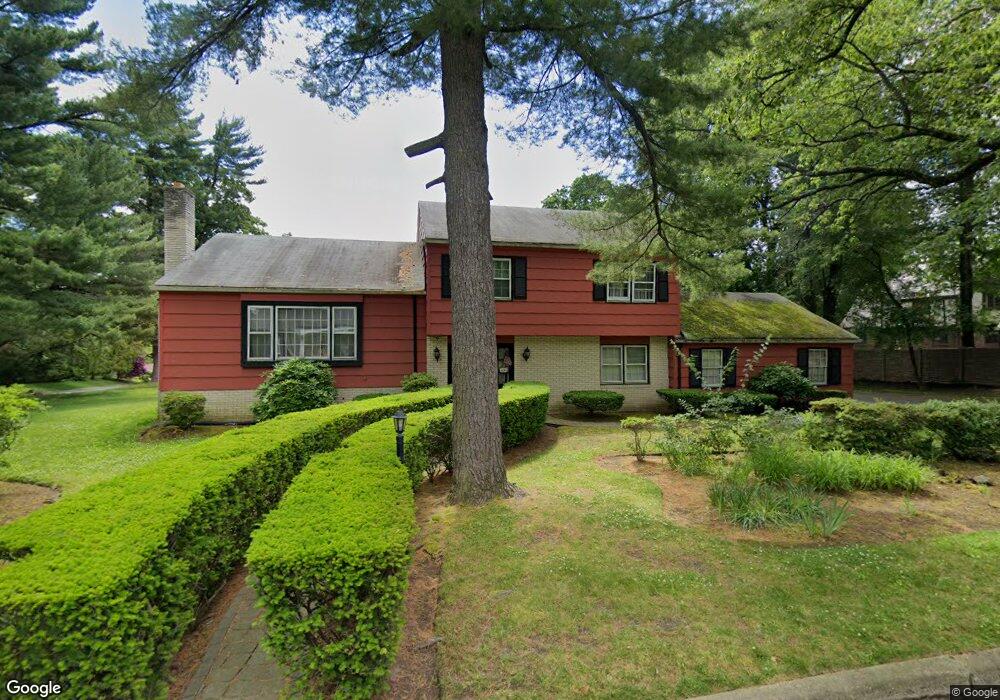 230 Austin Rd, Orange, NJ 07050 - photo 1