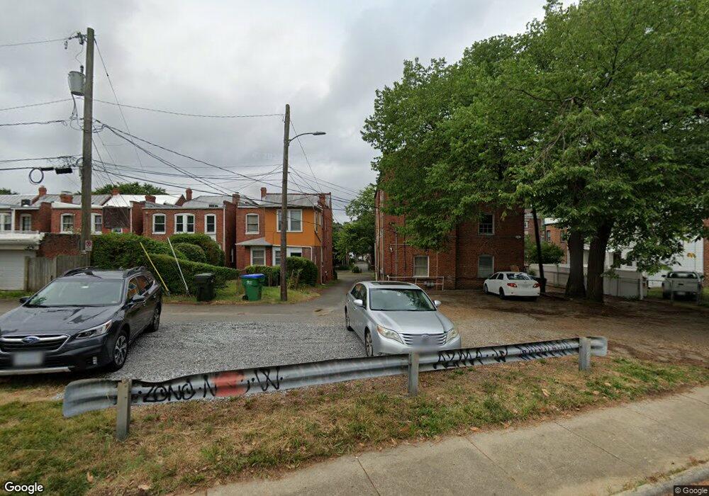 2406 Davigrayrosestaf-D Al, Richmond City, VA 23220 - photo 1