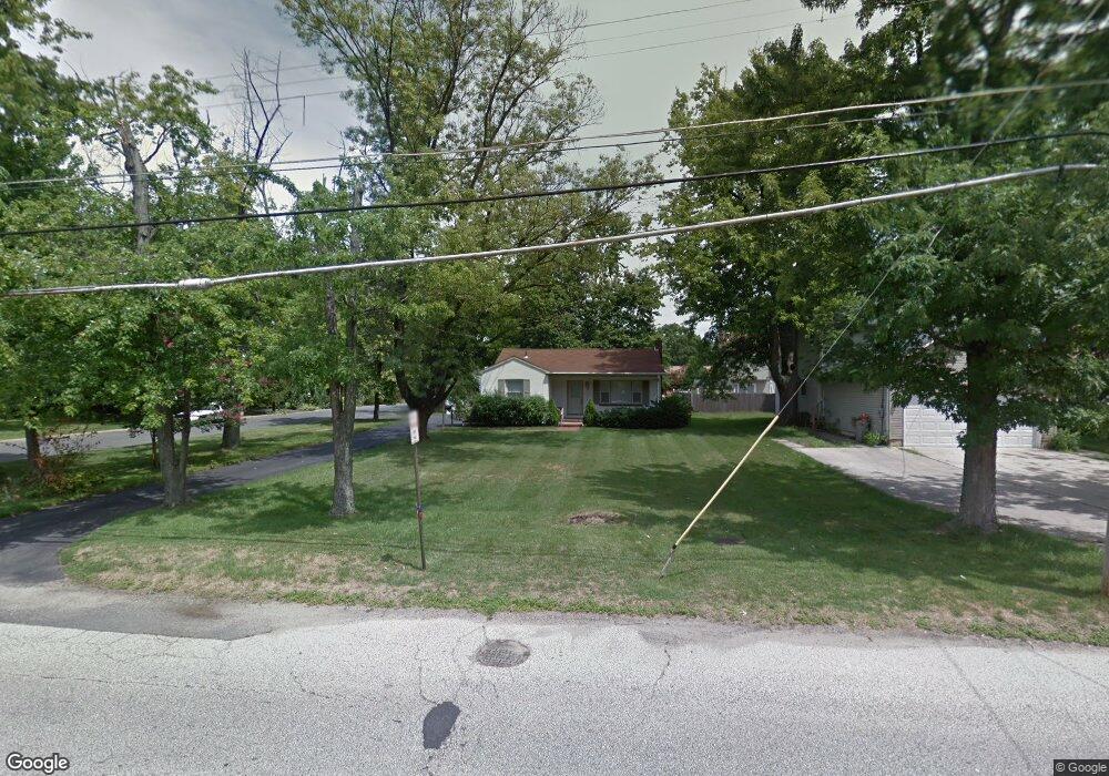 305 Church Rd, Cherry Hill, NJ 08002 - photo 1