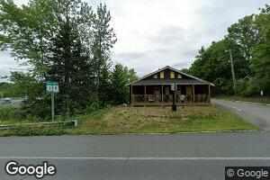 143 North St, Calais, ME 04619