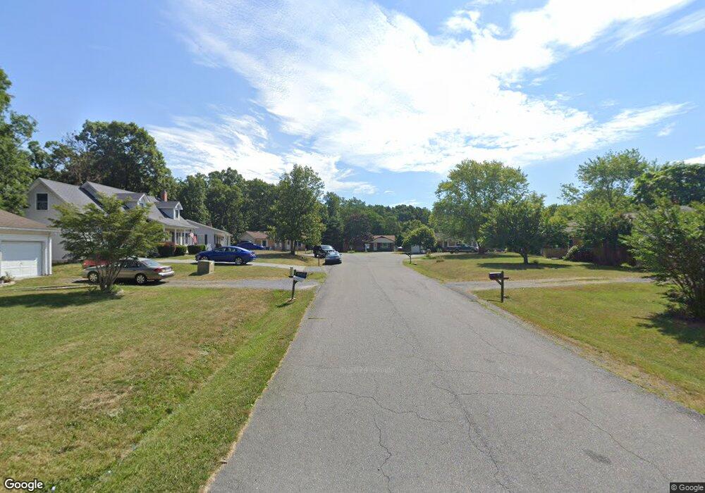 0 Crystal Lake Ct, Stephens City, VA 22655 - photo 1