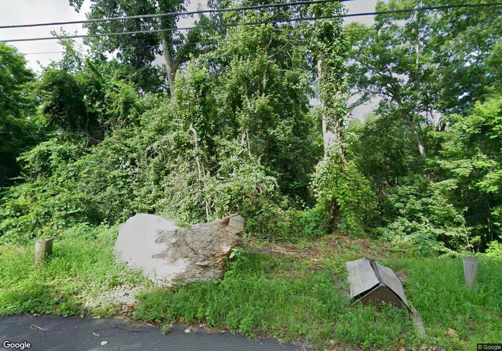 78 E Tamarack Dr E, Poughkeepsie, NY 12603 - photo 1