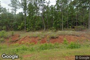 885 Pleasant Valley Rd, Molena, GA 30258